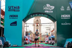 BIB: 
                            <button type="button" onclick="openModal(24870660)" class="btn btn-primary btn-sm float-right btn-popup" data-toggle="modal" data-target=".modal-high-quality">
                        <i class="fas fa-shopping-cart"></i> Add to Cart
                    </button>
                                            <button type="button" onclick="isThisMe(24870660, true)" class="btn btn-success btn-sm float-right btn-popup btn-isme hidden" data-toggle="tooltip" data-placement="bottom" title="นี่คือรูปของคุณใช่ไหม คลิกที่นี่เพื่อเอาเข้าอัลบั้ม">
                        <i class="fas fa-plus"></i> Add to album
                    </button>
                    <button type="button" onclick="isThisMe(24870660, false)" class="btn btn-warning btn-sm float-right btn-popup btn-isnotme hidden">
                        <i class="fas fa-ban"></i> Remove from album
                    </button>